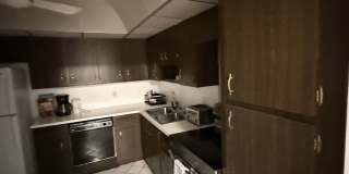 5981 N Falls Cir Dr Gallery 4