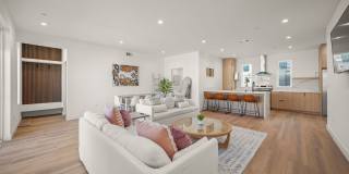 13694 Erwin St Gallery 4