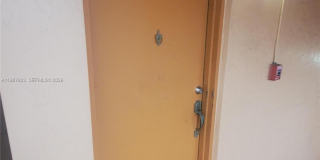 7151 Miami Lakes Dr Gallery 1