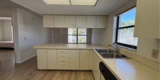 123 SW 47th Terrace Gallery 12