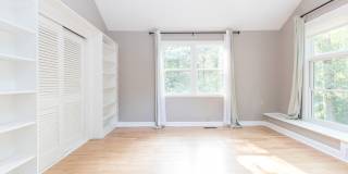211 New Canaan Road Gallery 23
