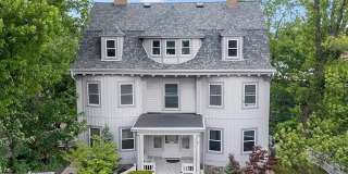 388 Arborway388 Arborway - B Gallery 1