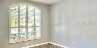 9999 INDIGO BAY CIRCLE Gallery 4
