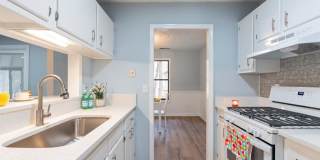 1213 Hanover Place Gallery 12