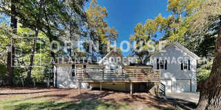 466 Ladora Drive Gallery 1