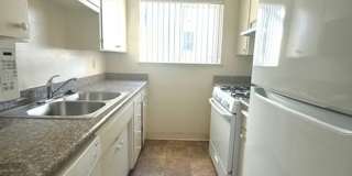 162j Gallery 6
