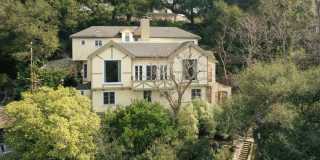 35 Haldeman Road Gallery 1