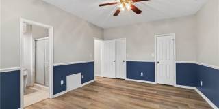 1537 Tallwood Circle Gallery 16