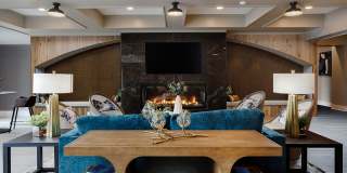 Vintage Stonetrace Gallery 5