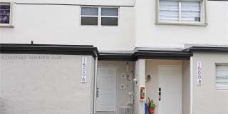 15006 SW 80th Ter Gallery 1