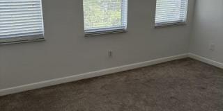 447 Corte Madera Lane Gallery 15