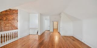 868 Gallery 12