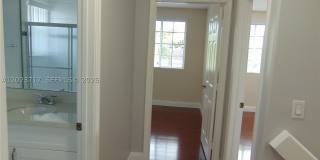17883 SW 5 ST Gallery 46