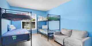 8607 KNOTTINGHAM DRIVE Gallery 21