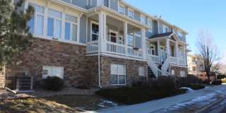 Stonegate Townhouse w/ 3 br/3 1/2 baths!! Gallery 1