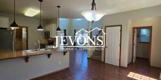 Coming soon! 3 Bed / 2.5 Bath Single-Family Home in West Yakima Gallery 1