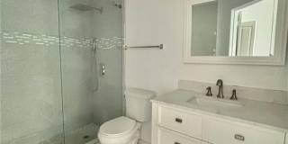 17110 CARRINGTON PARK DRIVE Gallery 12