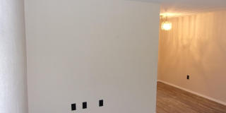 2170 Knox McRae Dr #39 Gallery 5