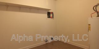 38 Cotswold Terrace Gallery 7