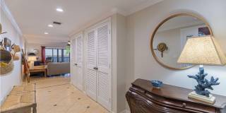 Pointe Royale Pointe Royale Gallery 22