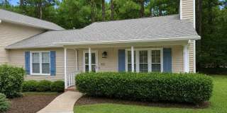 102 Fifer Court Gallery 1