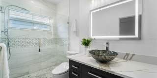 4802 W BEACHWAY Drive Gallery 17