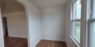 4 bedroom 1 bathroom apartment for rent in Clairton PA 4 bedroom 1 bathroom apartment for rent in Clairton PA Gallery 5