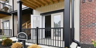 Thornton Hall Gallery 18