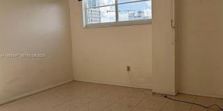 1750 James Ave Gallery 14