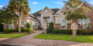 Kingwood Glen Gallery 25