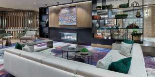 333 North Broad Gallery 51