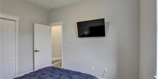 4707 Brixton Ct Gallery 17