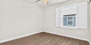 367 FOREST EDGE AVE Gallery 11