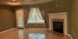 2225 Redwood Drive Gallery 4
