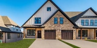 1625 Helmsdale Drive - 1 Gallery 1