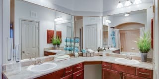 Avanti Cityside Gallery 29