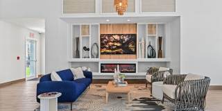 Tradewinds at Hobe Sound Gallery 19