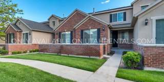 142 W 3360 N Gallery 1