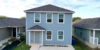 1123 JANZEN RD Gallery 1