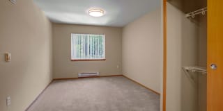 Echo Lake Gallery 18