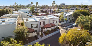 7339 E Northland Drive Gallery 4