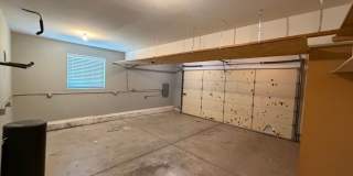 SPACIOUS HOME IN LAVERKIN FOR RENT! Gallery 32