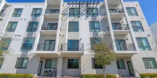 8363 NW 41st St # A-109 (A11992337) Gallery 29