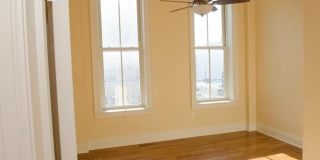 Now Leasing Beautiful Apartments in Downtown Davenport Gallery 1