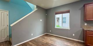 Modern updated 5 BD / 3 BA with Double Car Garage in Oregon City! Modern updated 5 BD / 3 BA with Double Car Garage in Oregon City! Gallery 17