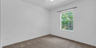 3532 Springhill ave Gallery 25