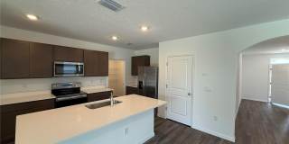32514 WEATHERED OAK D DRIVE Gallery 3