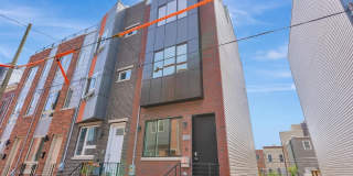 1335 S BOUVIER Street Gallery 2