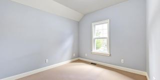 1503 Terrace View DR Gallery 14