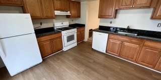 7520 INDIAN HILLS Gallery 2